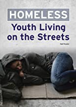 Cover for Homeless