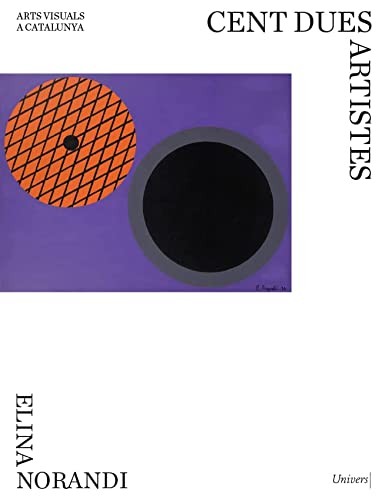 Cover for Cent dues artistes