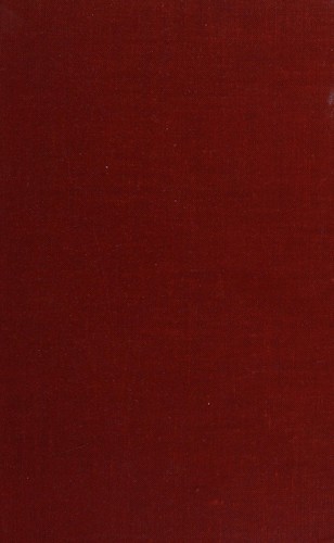 Cover for Church, state, and Christian society at the time of the investiture contest