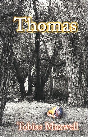 Cover for Thomas