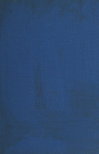 Cover for Elixir