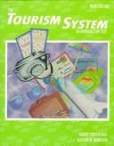 Cover for The tourism system