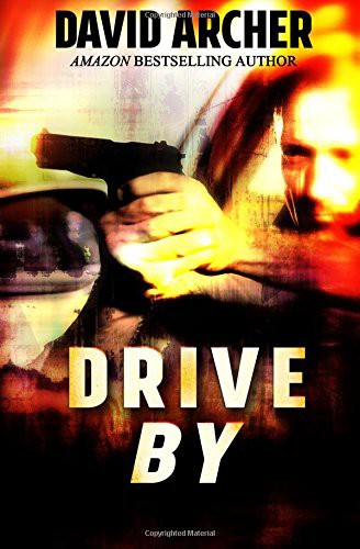 Cover for Drive-By