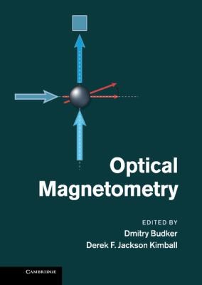 Cover for Optical Magnetometry