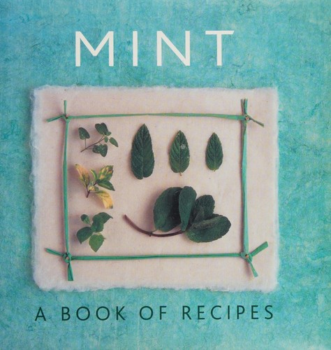 Cover for Mint