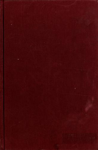 Cover for The sesame seed snatchers