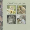 Cover for God Cares for You (Tender Hearts)