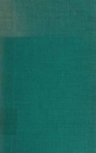 Cover for Nelson's letters to his wife
