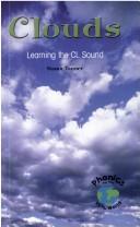 Cover for Clouds