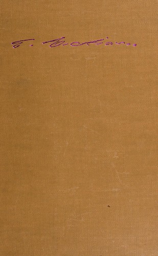 Cover for Emily Dickinson; the human background of her poetry.