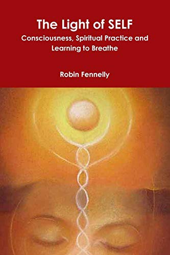 Cover for The Light of SELF