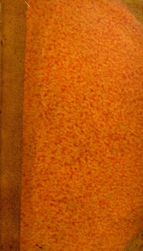 Cover for Kurzgefasstes System der gerichtlichen Arzneiwissenschaft