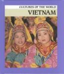 Cover for Vietnam