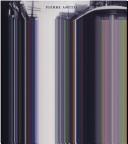 Cover for Saint-Laurent: La Main de Montréal