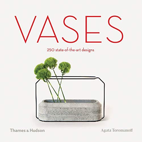 Cover for Vases