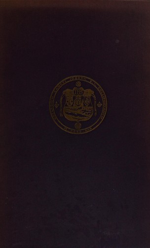 Cover for Catholic culture in Alabama