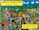 Cover for El himno de las ranas
