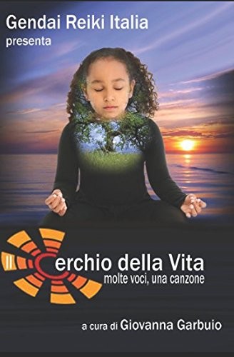 Cover for Cerchio Della Vita
