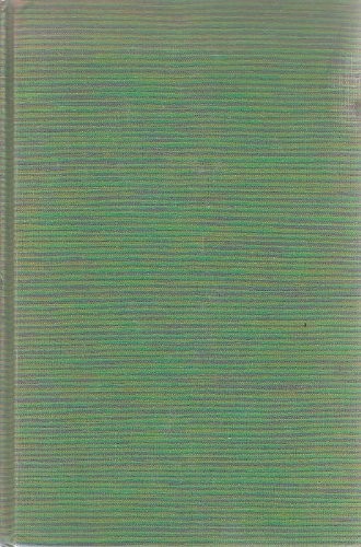 Cover for The Evolution of psychoanalytic technique