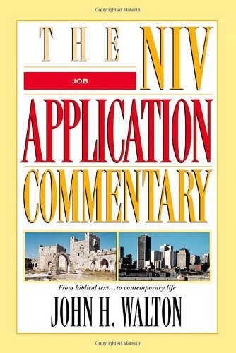 Cover for Job