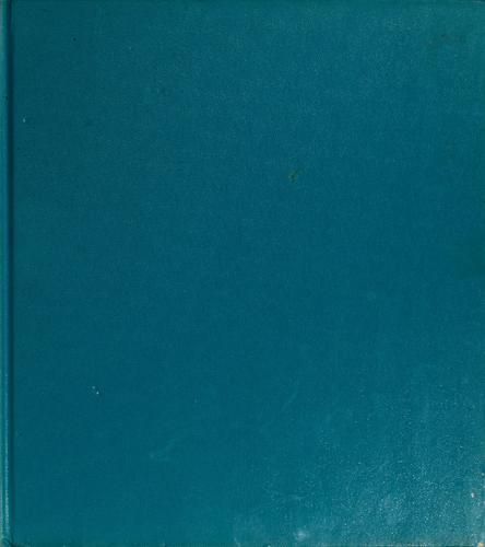 Cover for Paraboles
