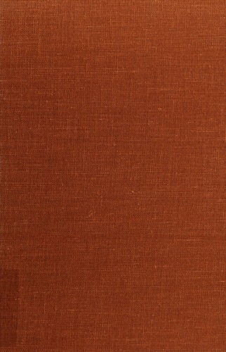 Cover for The music of the troubadours