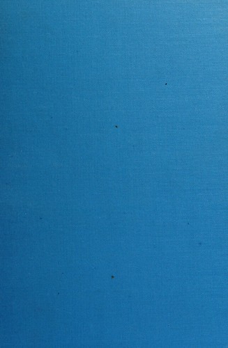 Cover for Sophistik und Rhetorik.