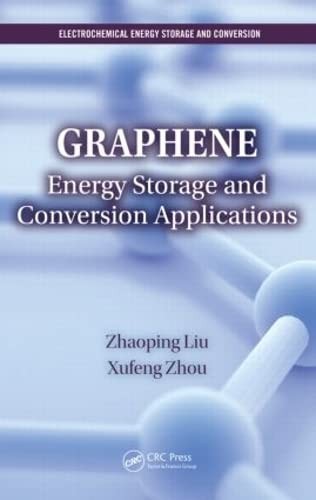 Cover for Graphene