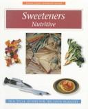 Cover for Sweeteners