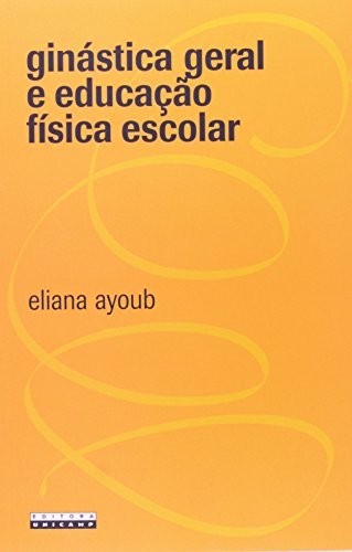 Cover for O celeste porvir