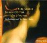 Cover for In den Gärten des Herzen. 5 CDs. Die Leidenschaft der Lena Christ.