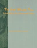 Cover for The Irish Wealth Tax