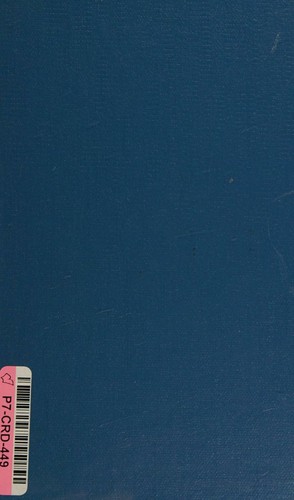 Cover for Christianity and classical culture