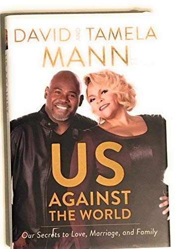 Cover for Us Against World - Walmart Exclusive