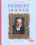 Cover for Herbert Hoover