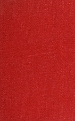 Cover for The Orthodox Church and independent Greece, 1821-1852