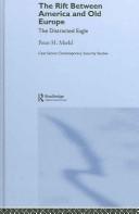 Cover for Women, activism, and social change