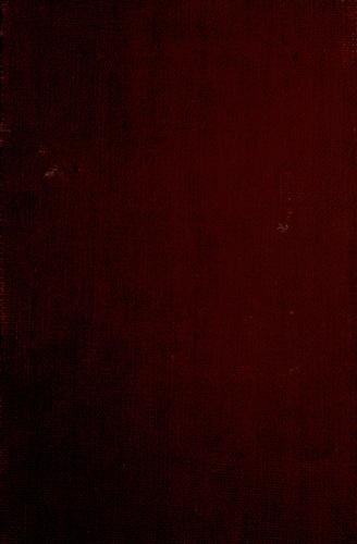 Cover for Madame Sand