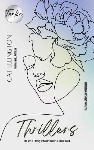 Cover for The Arts of Literary Criticism