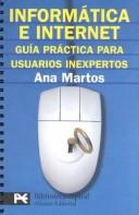 Cover for Informatica e internet