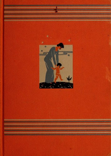 Cover for Play activities