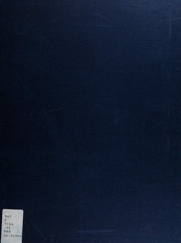 Cover for Drug testing