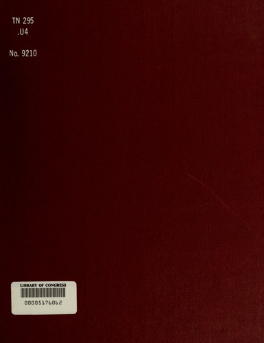 Cover for Application of stereoscopic (3-D) slides to roof and rib hazard recognition training