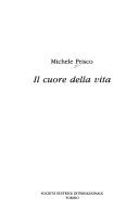 Cover for Il cuore della vita