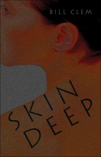 Cover for Skin Deep