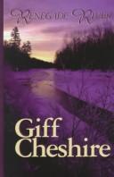 Cover for Renegade river