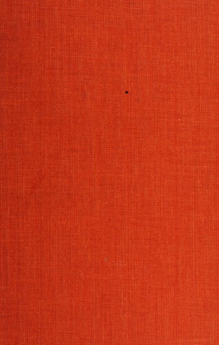 Cover for Charles Noble, guardian of the soil