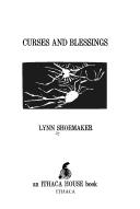 Cover for Curses and blessings