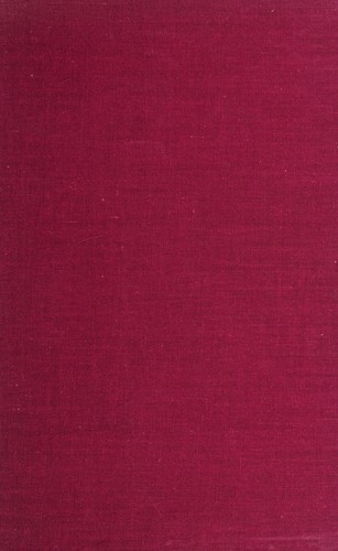 Cover for Antonfrancesco Grazzini, poet, dramatist, and novelliere, 1503-1584