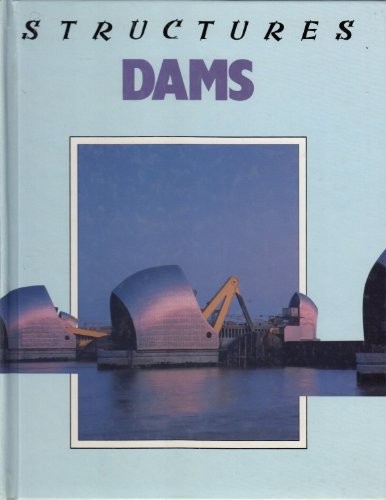 Cover for Dams